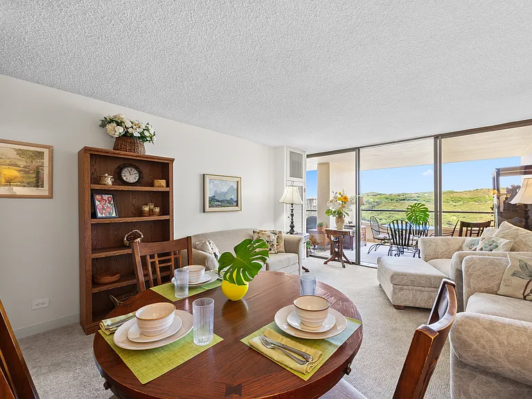 1717 Mott Smith Dr #2904 — Photo 31