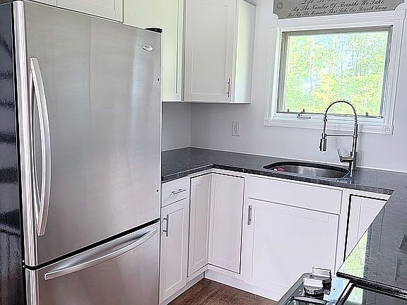 5th image of 1620 N 1350 W