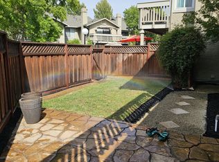 3735 Crow Canyon Rd, San Ramon, CA 94582