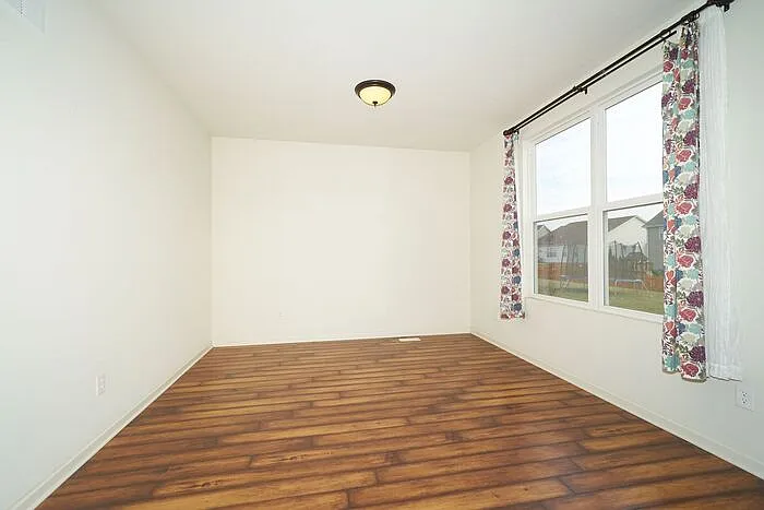 965 Adlo Ln — Photo 11