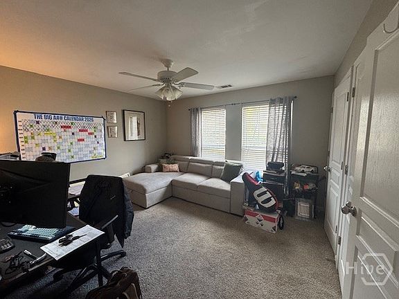 4th image of 490 Barnett Shoals Road #229