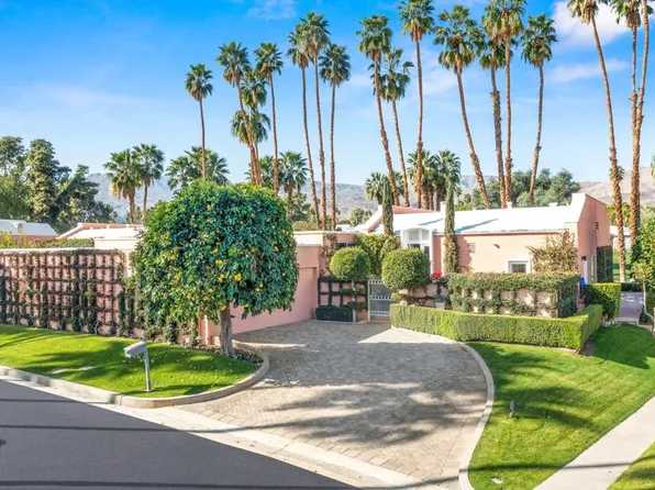 47483 Tangier Dr, Palm Desert, CA 92260