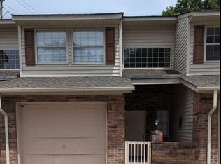 1303 Mountain Meadows Way, Sevierville, TN 37862