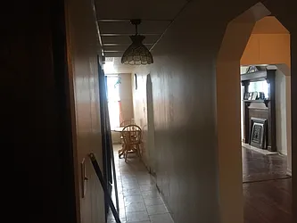 Rented by Virtual Real Estate