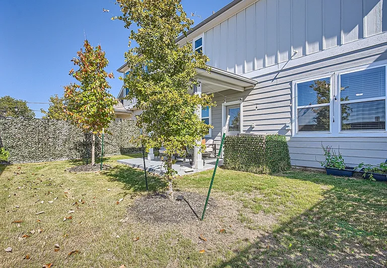 9604 Dawn Pearl Dr — Photo 28
