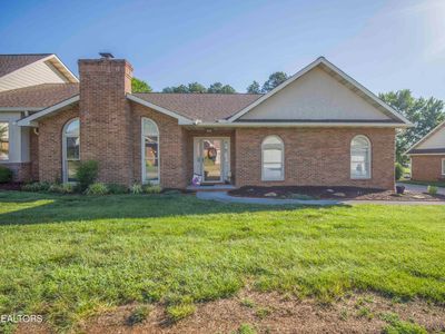 3805 Whitworth Dr, Knoxville, TN, 37938