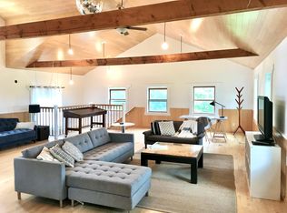 367 Viewmont Rd #B, Germantown, NY 12526