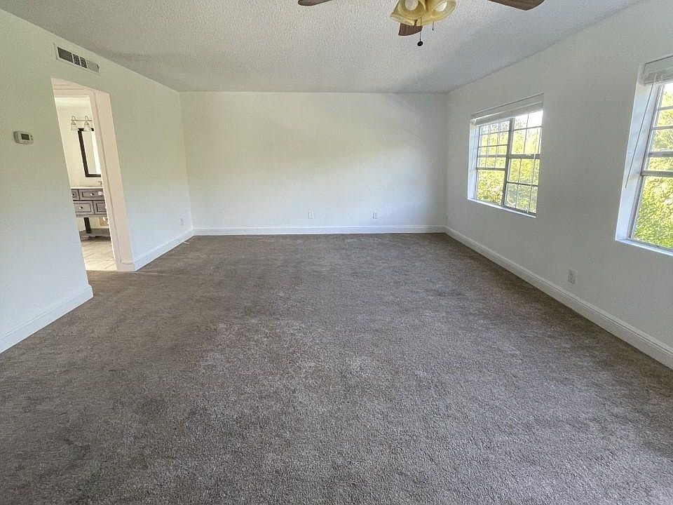 1st image of 1000 S Semoran Blvd APT 406