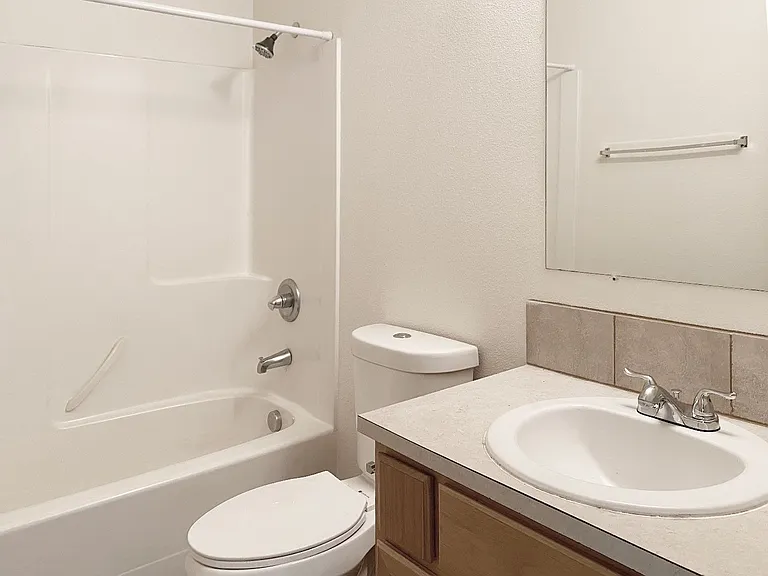 Sunnyview Townhomes — Photo 19