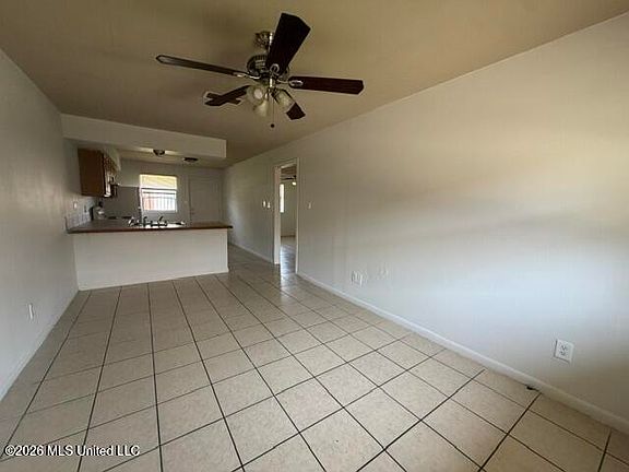 2nd image of 4611 Michigan Ave #D2