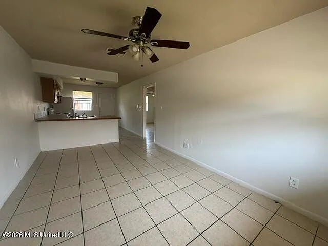 4611 Michigan Ave #D2 — Photo 2