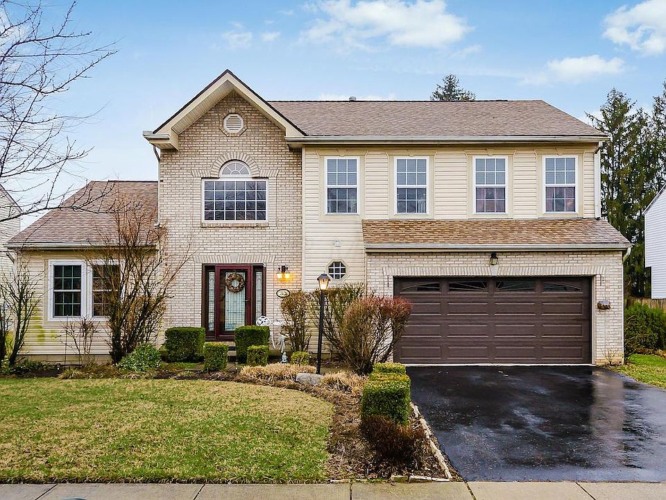 1st image of 312 Monarch Dr
