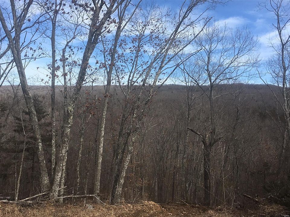 2nd image of 20 Simms Rd