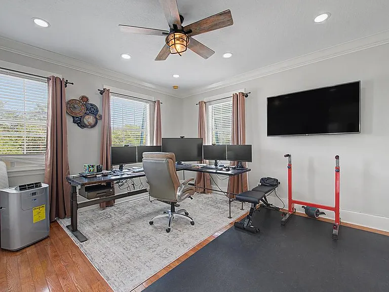 3709 W El Prado Blvd — Photo 36