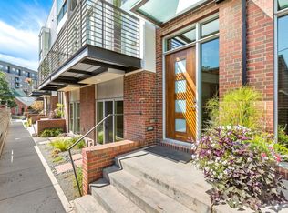 2516 N Washington St, Denver, CO 80205