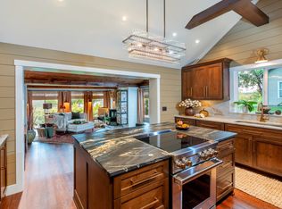 631 Front St, Hudson, WI 54016