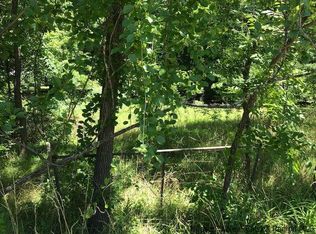 Samsonville Rd, Rochester, NY 12446