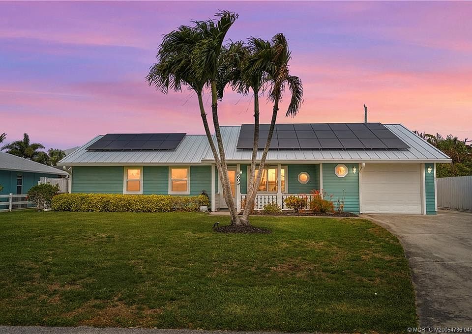 1st image of 5605 SE Matousek St