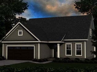 130 Mayhaw Dr, Columbia, SC 29206