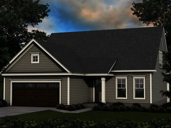 130 Mayhaw Dr, Columbia, SC 29206