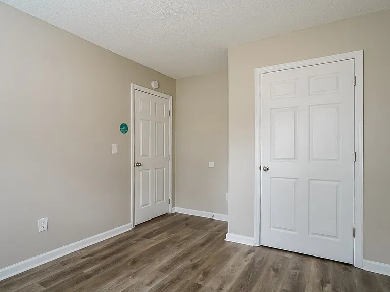 1109 Ujamaa Dr — Photo 14