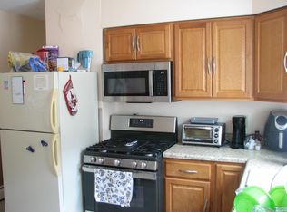 120 Winthrop Ave, Albany, NY 12203