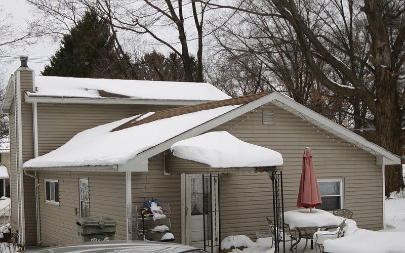 4718 Avonia Rd, Fairview, PA 16415 Zillow