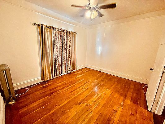 3rd image of 50-59 44th St #3