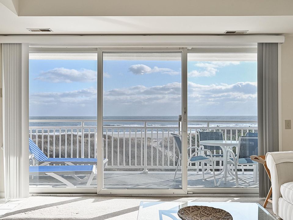 1st image of 600 W Brigantine Ave Unit 308