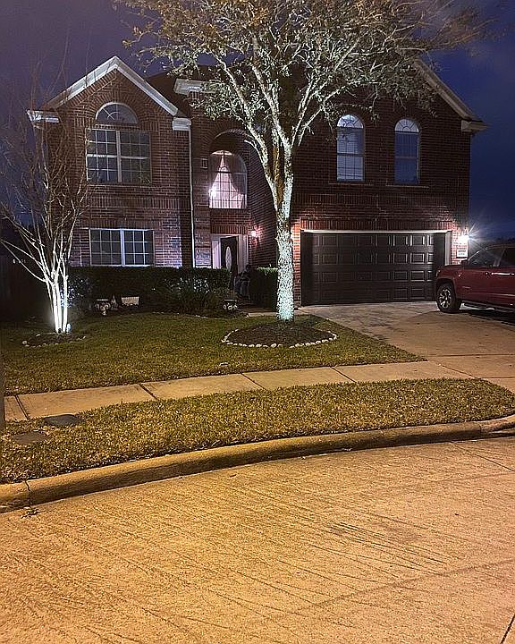 1st image of 2511 Cascade Glen Dr