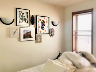 Rented by Rapid Realty Cobble Hill