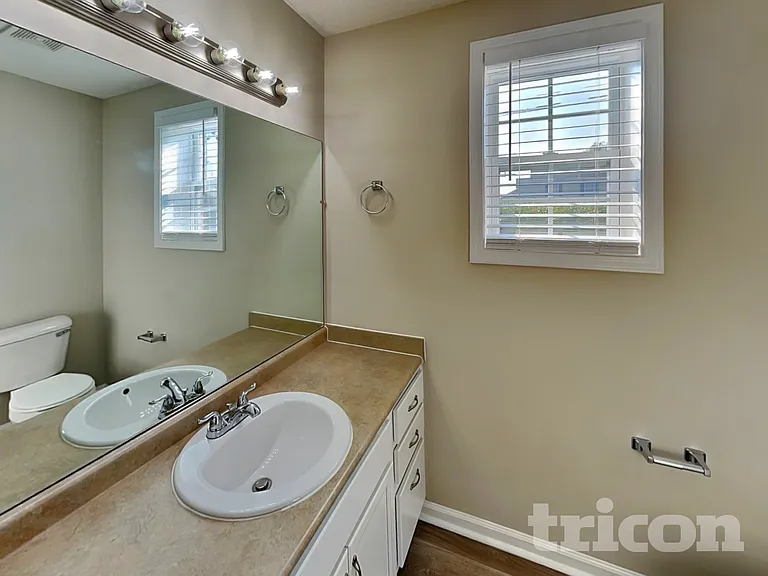 3411 Bradfield Dr — Photo 20