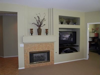 2nd image of 16700 W Villa Ln