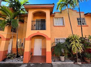 10644 NW 87th Ct #10644, Hialeah Gardens, FL 33018