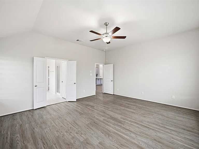 20427 Windcrest Colony Trl — Photo 16