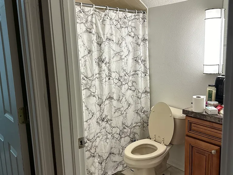 15130 Deer Meadow Dr — Photo 5