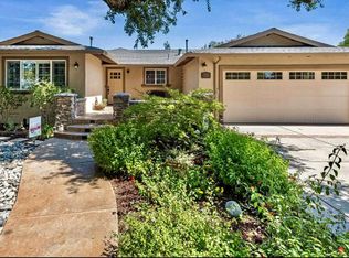 15540 La Alameda Dr, Morgan Hill, CA