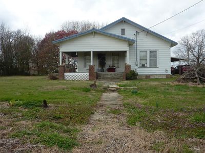 8254 County Road 1763, Arab, AL, 35016