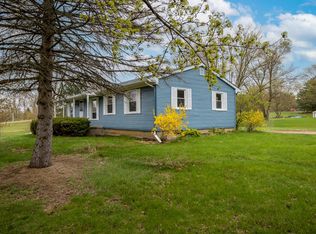 6611 Seymour Rd, Jackson, MI 49201