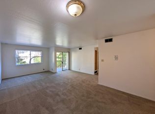 2150 Channing Way #26, Berkeley, CA 94704
