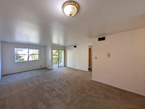 2150 Channing Way #26 Photo 1