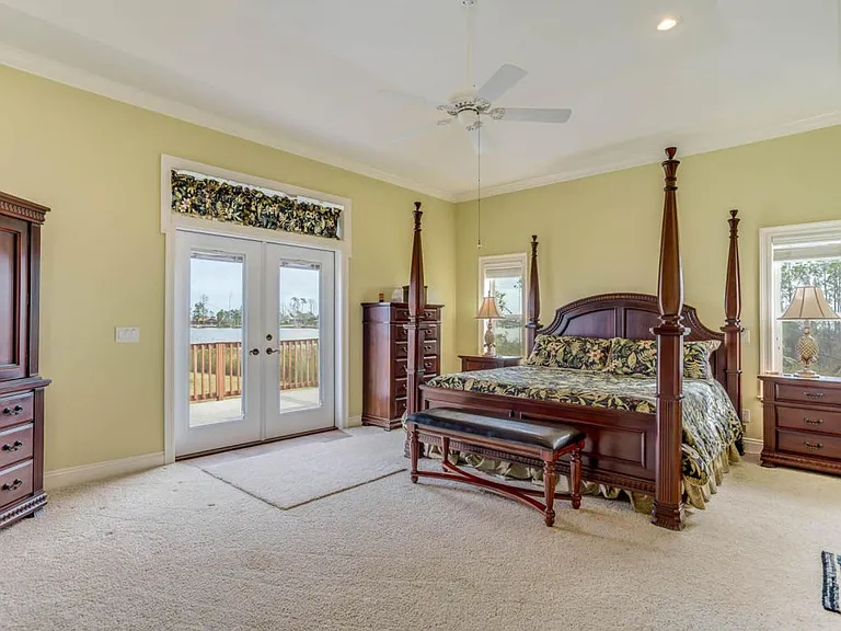 7246 Boat Race Rd — Photo 10