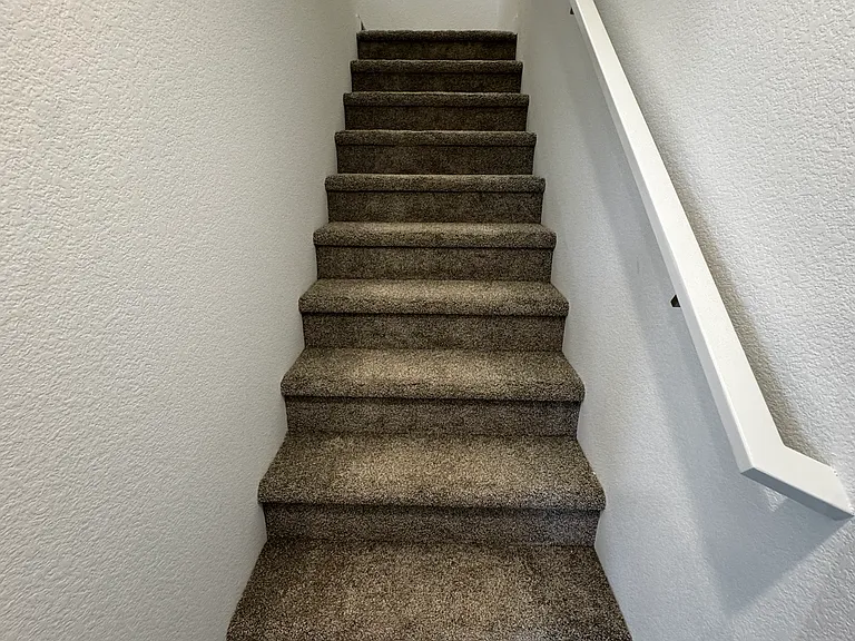 973 Jigglypuff Pl — Photo 19