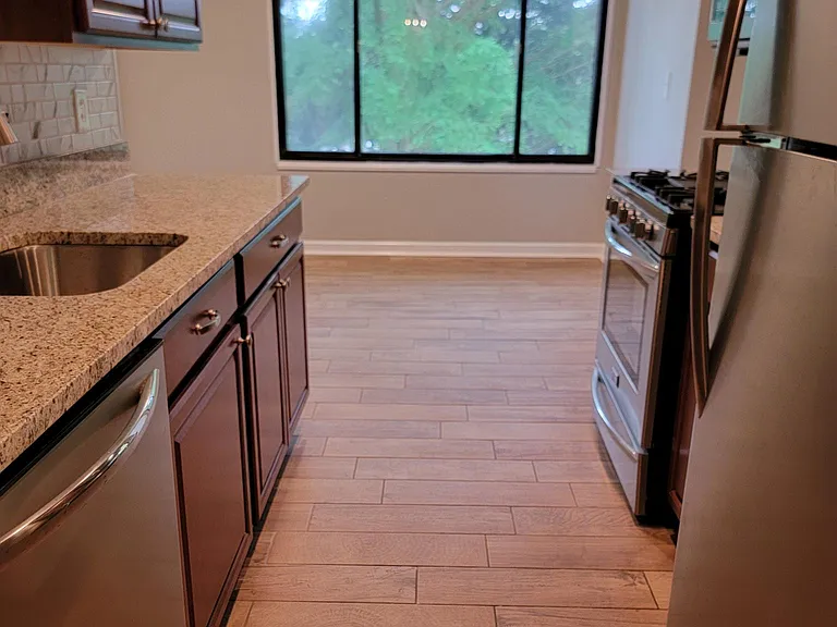 8729 Hayshed Ln #32 — Photo 8