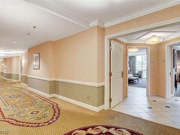2nd image of 145 E Harmon Ave #3119 & 3121