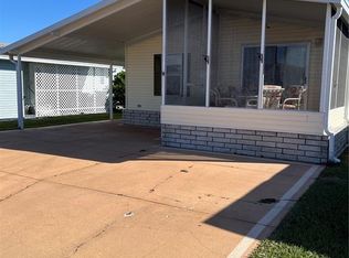 374 Gracie Ave N, Frostproof, FL 33843