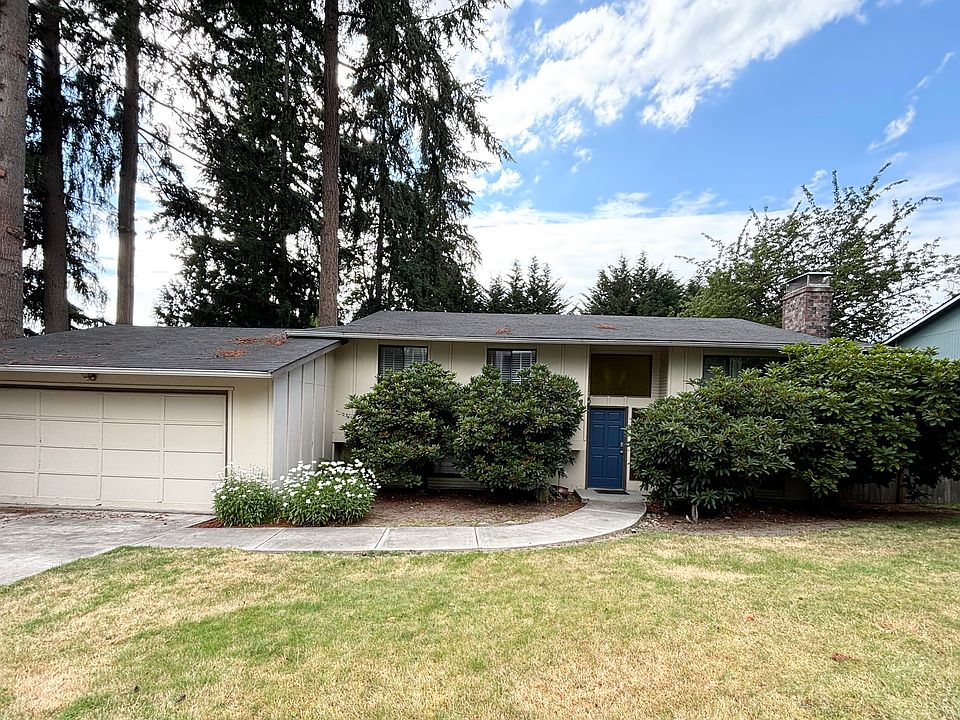 1st image of 9211 169th Pl NE