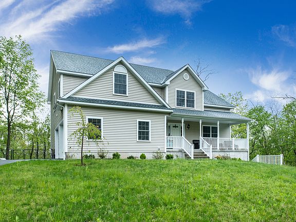 46 Bear Hill Rd Patterson, NY 12563 (01 of 25).jpg