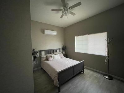 2820 32nd Ave, Sacramento, CA, 95824