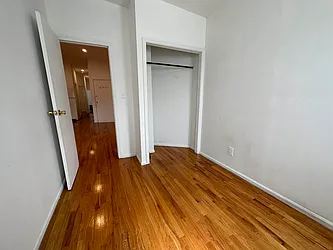 Rented by Coda Real Estate NYC
